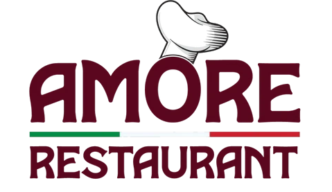 Amore Restaurant